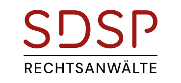 Logo von Sattlegger - Dorninger - Steiner & Partner OG