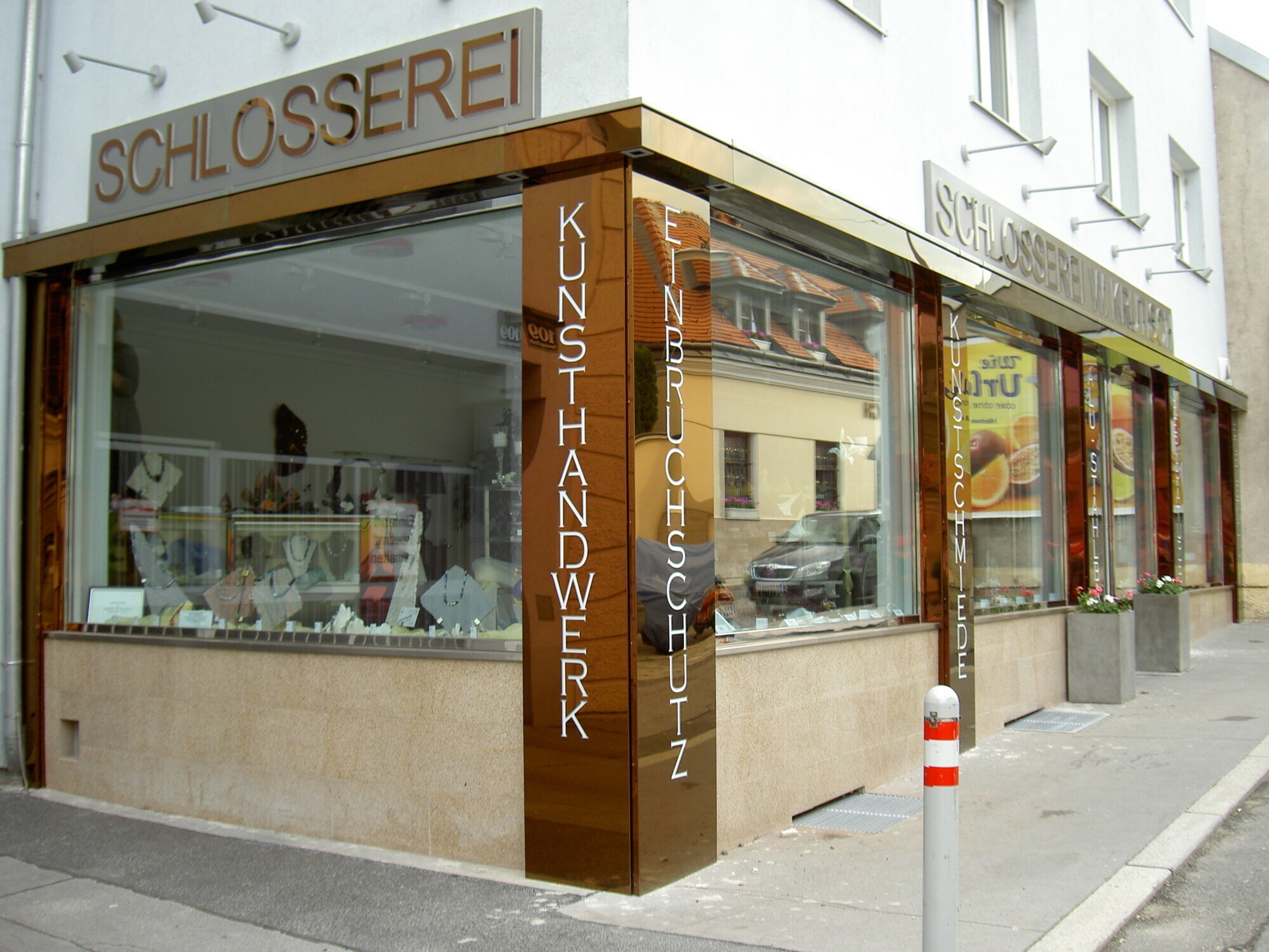 Galeriebild