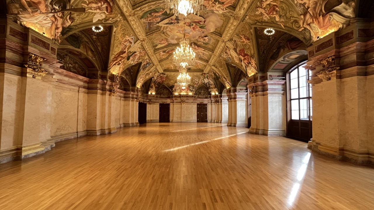 Galeriebild