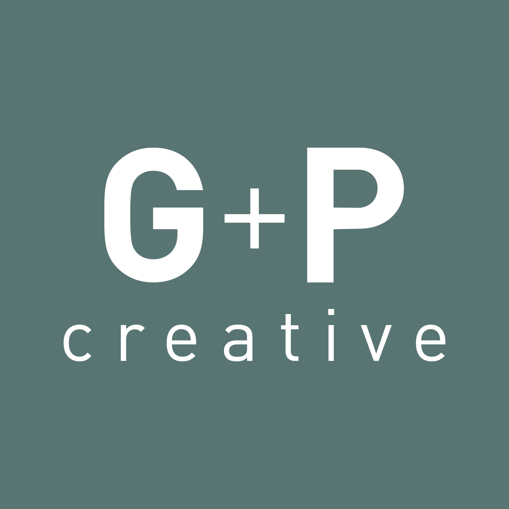 Logo von G+P Creative GmbH