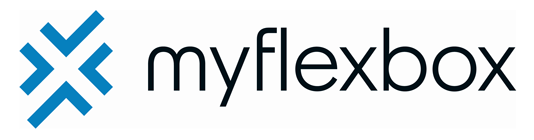 Logo von MYFLEXBOX Austria GmbH