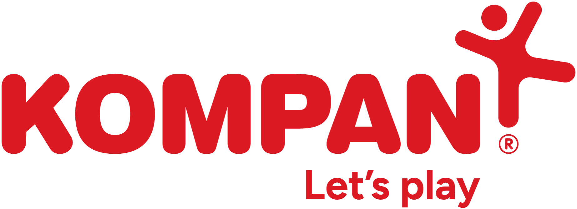 Logo von KOMPAN Austria GmbH