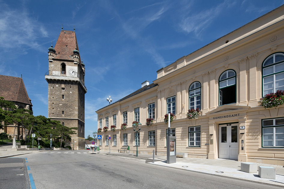 Galeriebild
