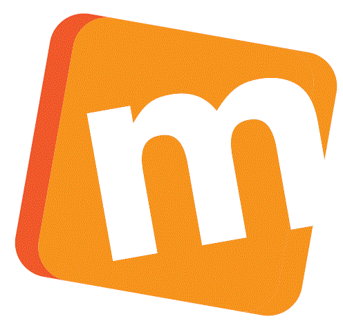 Logo von Consulta Unternehmensberatung GmbH