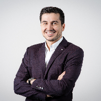 Foto von Manuel Grubhofer