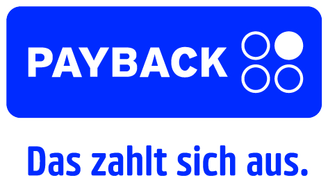 Logo von PAYBACK Austria GmbH