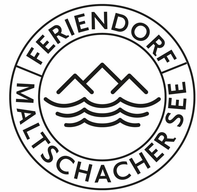 Logo von FE Resort GmbH