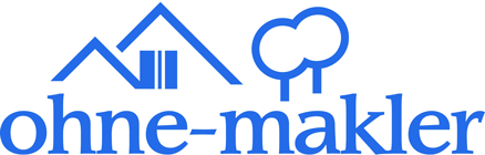 Logo von OhneMakler GmbH
