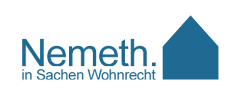 Logo von Peter und Oliver Nemeth Gebäudeverwaltung-Realitätenkanzlei OG