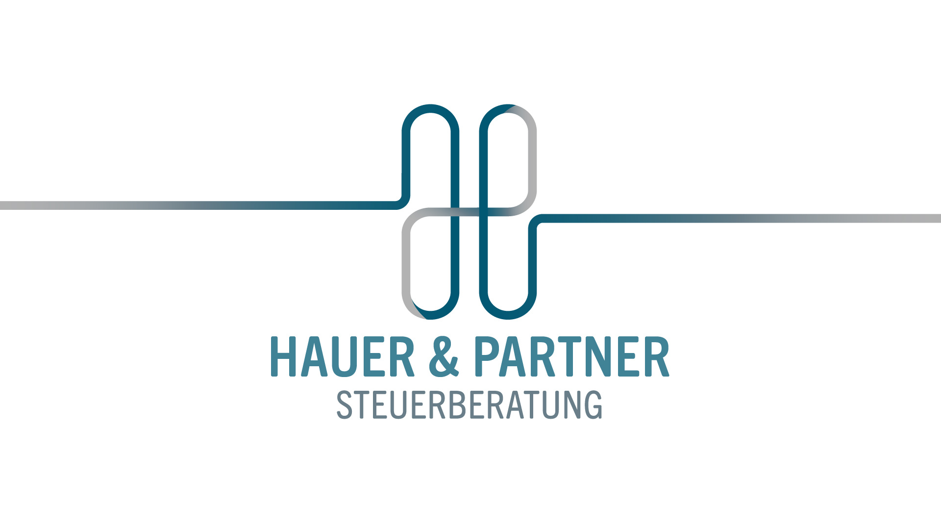 Logo von Hauer & Partner Steuerberatung GmbH