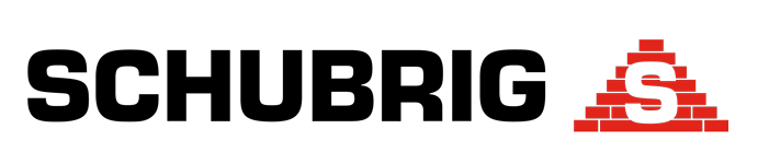 Logo von Schubrig Gesellschaft m.b.H.
