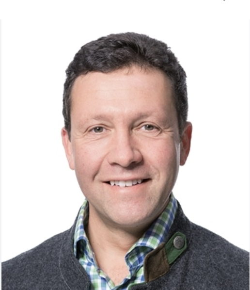 Foto von Hermann Höftberger