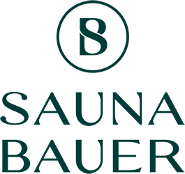 Logo von J&M Bauer GmbH