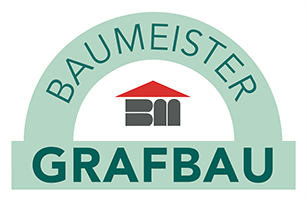 Logo von Grafbau GmbH