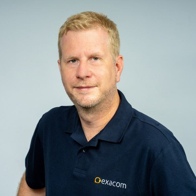 Foto von Ulrich Gassner