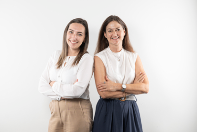 Foto von Recruiting Team