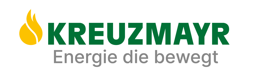 Logo von Kreuzmayr GmbH