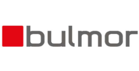 Logo von BULMOR industries GmbH