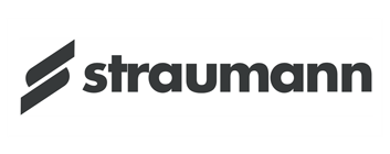 Logo von Straumann GmbH
