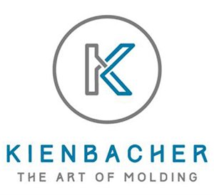 Logo von Oswald Kienbacher GmbH