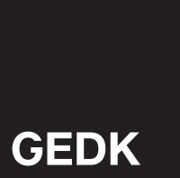 Logo von GEDK Austria GmbH