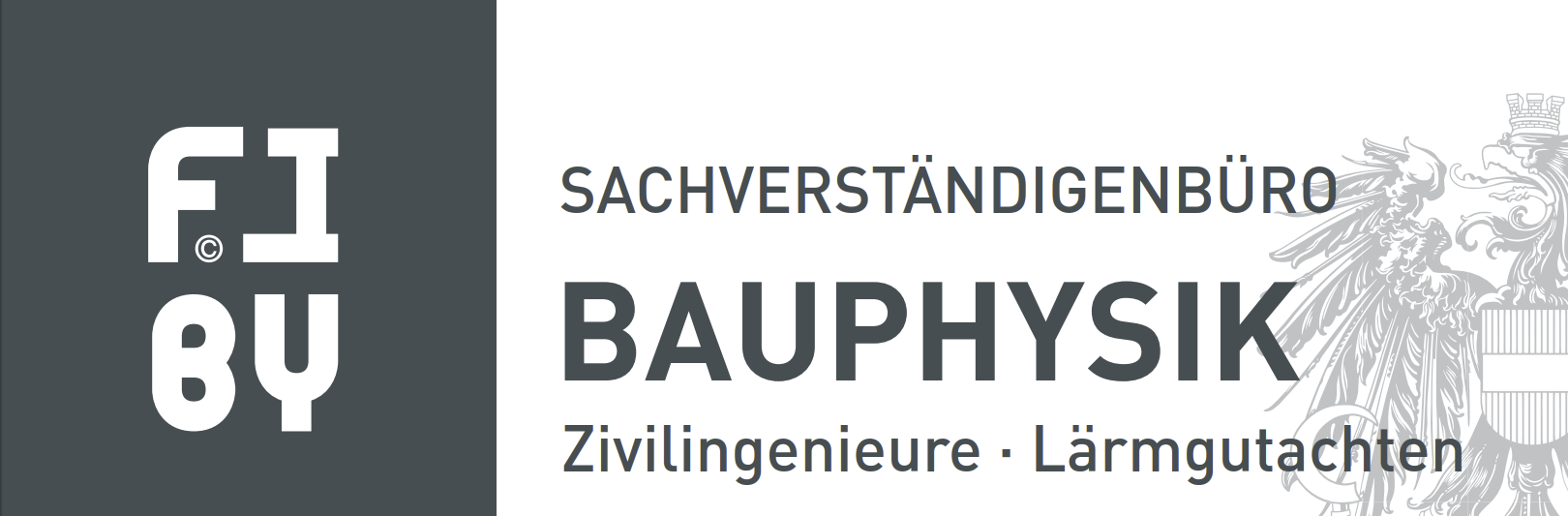 Logo von Fiby ZT-GmbH
