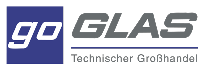 Logo von Otto Glas Handels GmbH