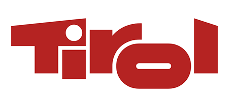 Logo von Agrarmarketing Tirol GmbH