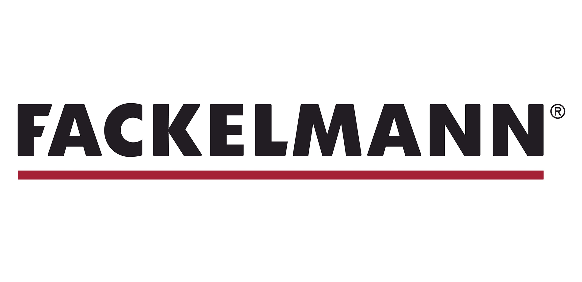 Logo von Fackelmann GmbH + Co. KG