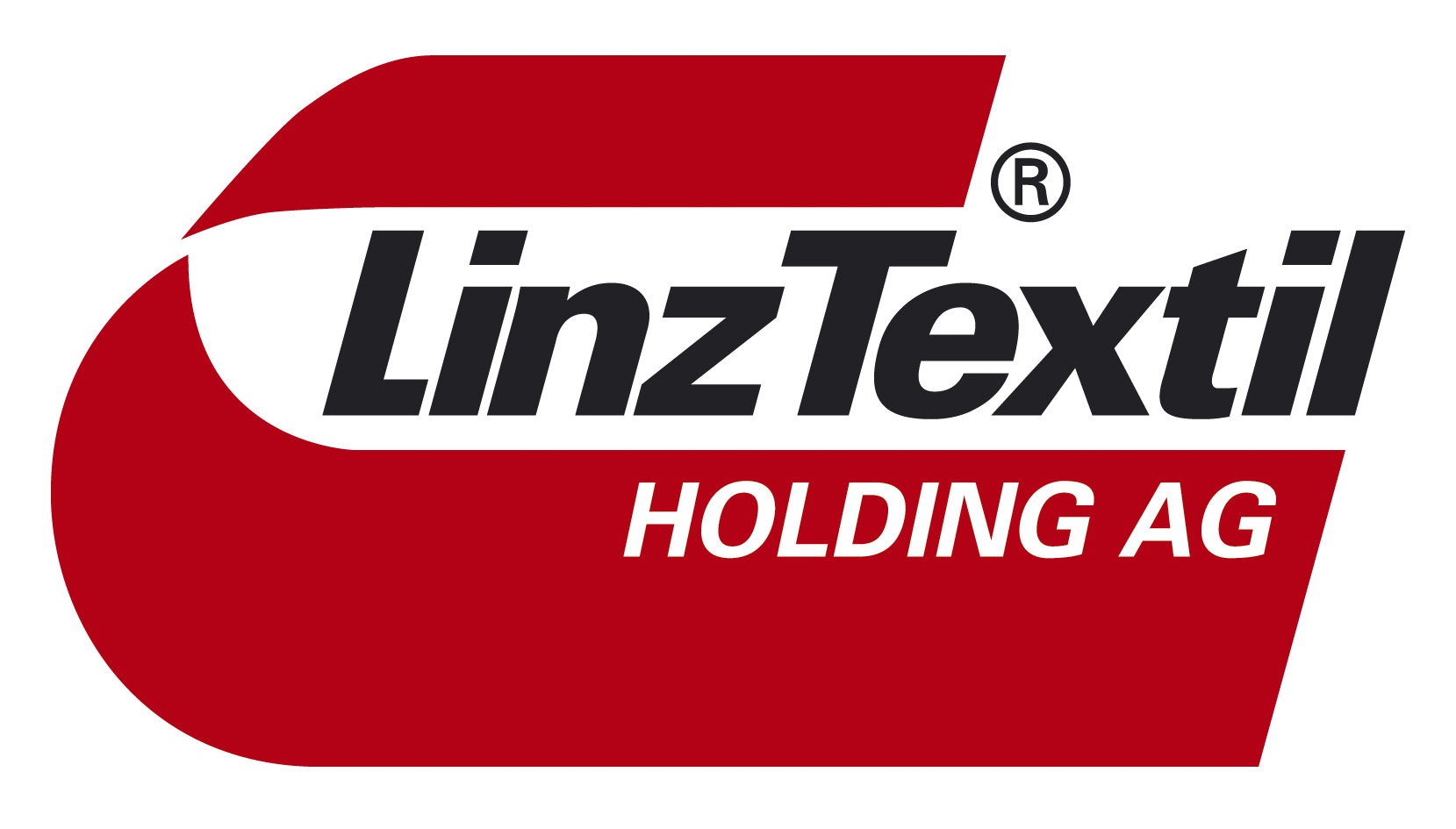 Logo von LINZ TEXTIL HOLDING AG