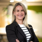 Foto von Caroline Schifter