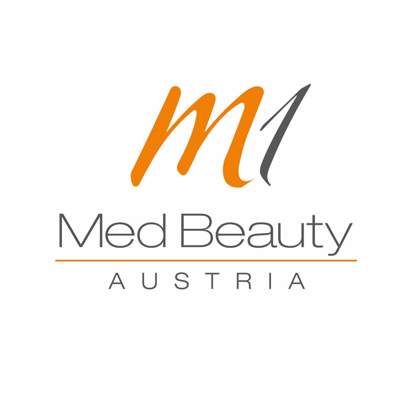 Logo von M1 Med Beauty Austria GmbH