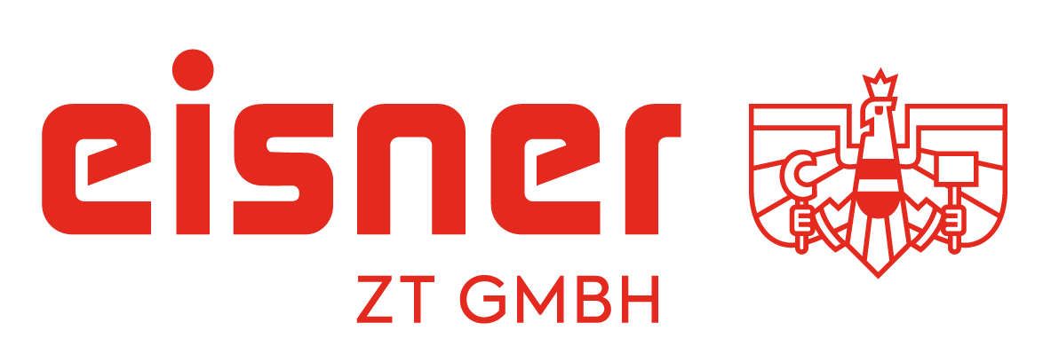 Logo von Eisner ZT GmbH