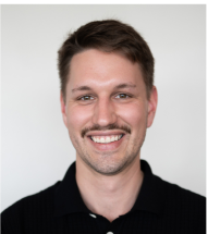 Foto von Dillon Frigo
