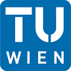Logo von Technische Universität Wien