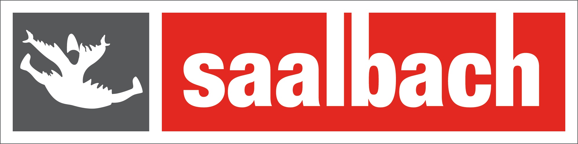Logo von Tourismusverband Saalbach Hinterglemm