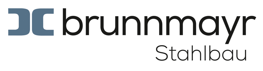 Logo von Stahlbau Brunnmayr Gesellschaft m.b.H.