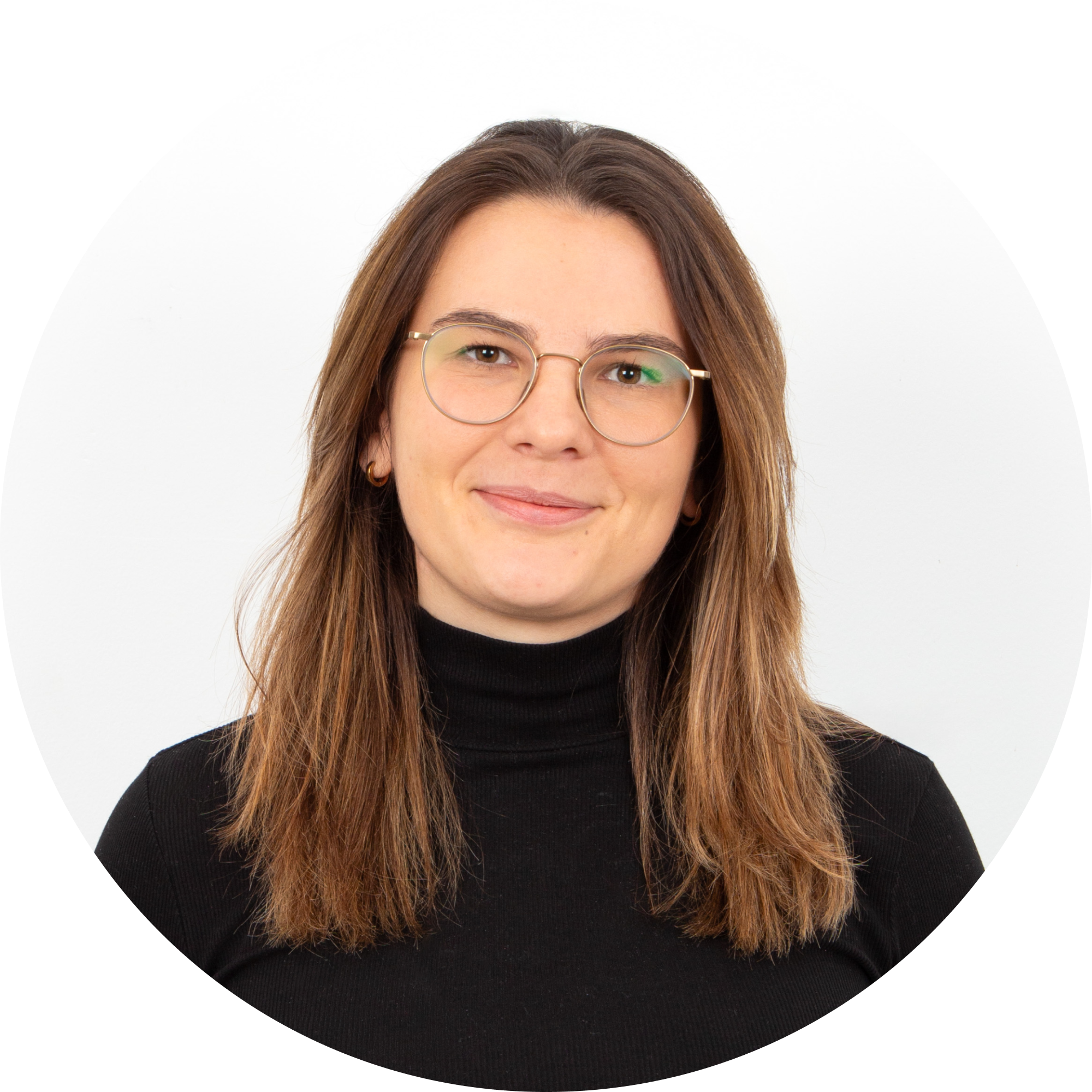 Foto von Katharina Kment