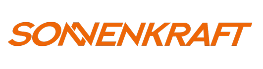 Logo von SONNENKRAFT GmbH