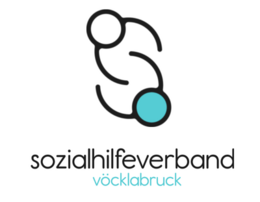 Logo von Sozialhilfeverband Vöcklabruck