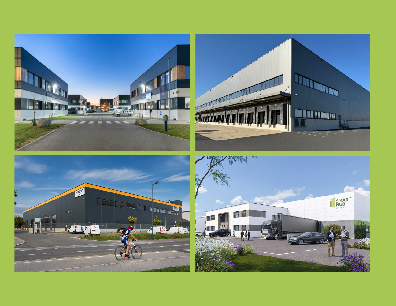 Galeriebild