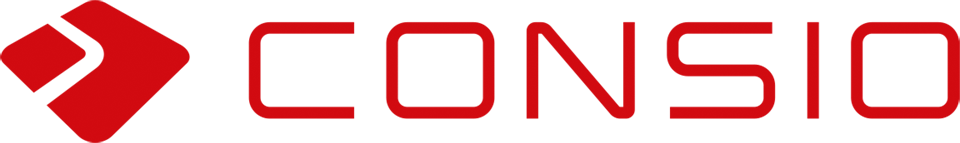 Logo von consio Immobilien Dr. Frasl KG