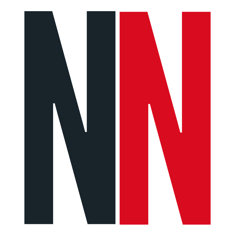 Logo von Doppel N Marketing GmbH