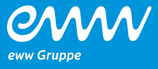 Logo von eww Gruppe