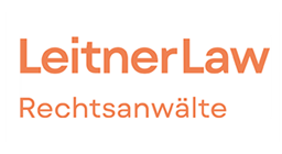 Logo von LeitnerLaw Rechtsanwälte Edthaler Leitner-Bommer Schmieder & Partner Rechtsanwälte GmbH
