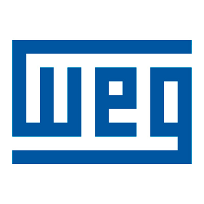 Logo von WEG Gear Systems GmbH