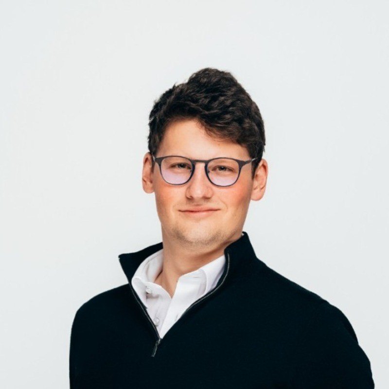 Foto von Christian Reifberger