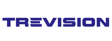 Logo von Trevision Groß.Bild.Technik Gmbh