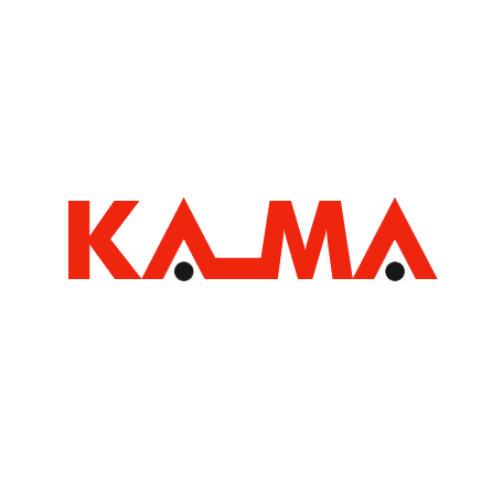 Logo von KA-MA Blechtechnik GmbH