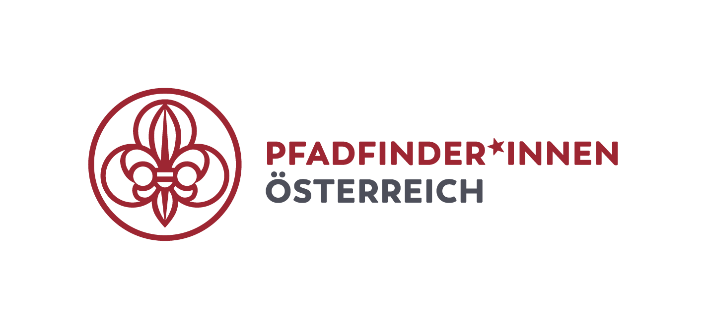 Logo von PFADFINDER UND PFADFINDERINNEN ÖSTERREICHS, kurz PPÖ